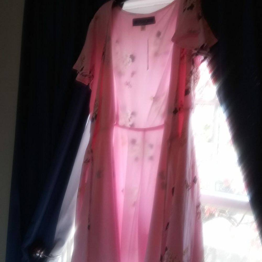 Pink - Picture 5 of 5